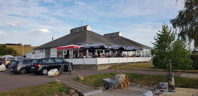 Strandpromenaden 10, 4040 Jyllinge