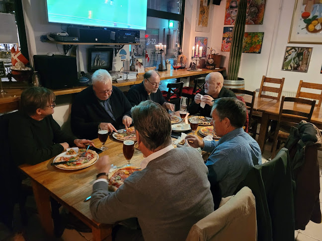 Kastetvej 32, 9000 Aalborg