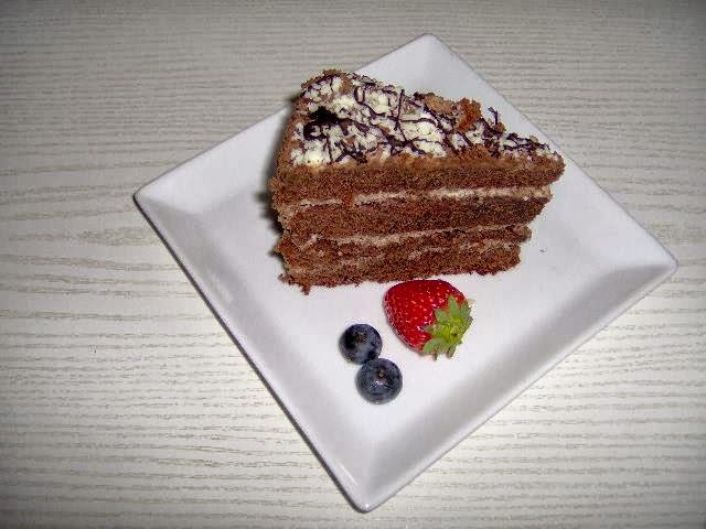 Opinii despre Detlillegrillkøkken.com în Frederikssund - Gastronomi og hotelvirksomhed