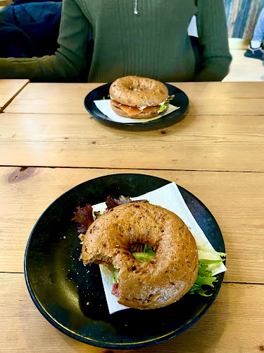 Nørregade 1, 9000 Aalborg