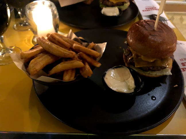 Café Vivaldi - Gastronomi og hotelvirksomhed