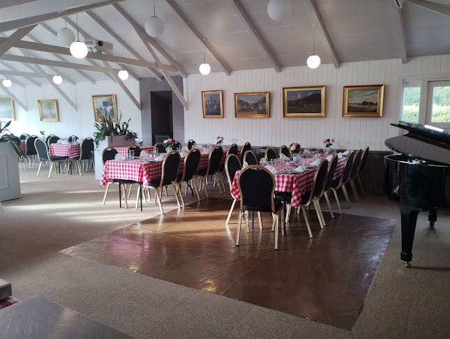 Højerup Bygade 39, 4660 Store Heddinge