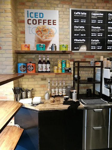 Nørrebrogade 224, 2200 København