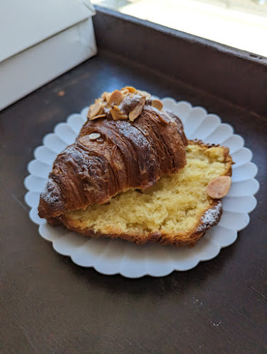 BreadByKaerup - Gastronomi og hotelvirksomhed