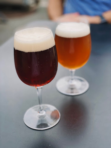 Opinii despre Fleisch în Lillerød - Gastronomi og hotelvirksomhed