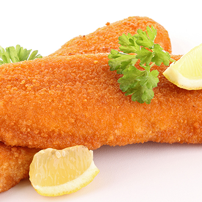 Comentarii opinii despre Thy Event & Naturcenter ApS