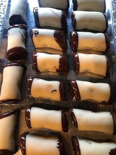 Sankt Clara Vej 12, 4000 Roskilde