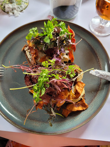 Nytorv 7, 8400 Ebeltoft