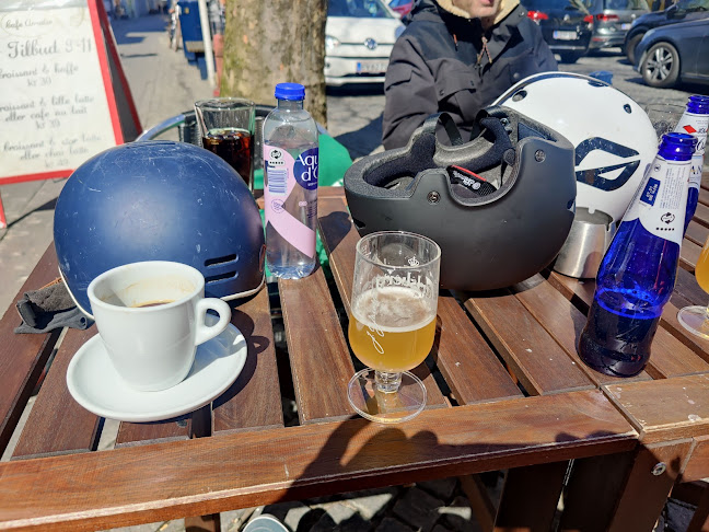 Lyngby Hovedgade 62, 2800 Kongens Lyngby