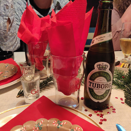 Comentarii opinii despre Lassie Bar