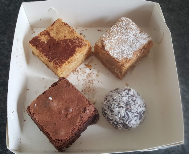 Vestergade 15, 8000 Aarhus