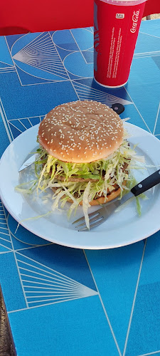 Comentarii opinii despre Burgergrillen