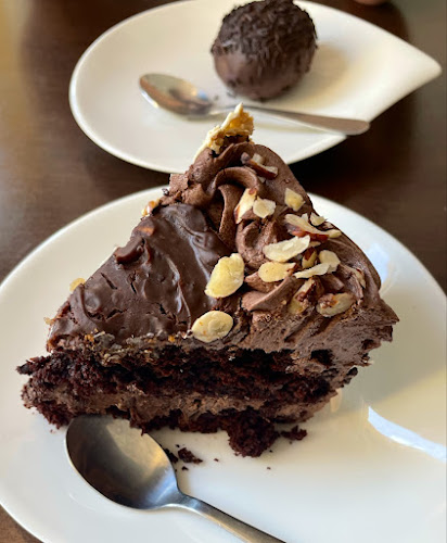 Comentarii opinii despre Musik-Conditoriet