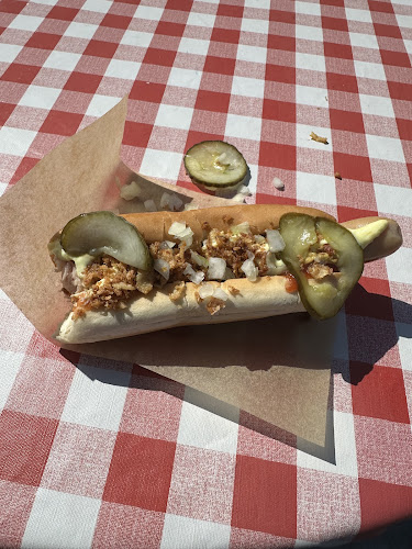 Børnenes Kontor - Gastronomi og hotelvirksomhed