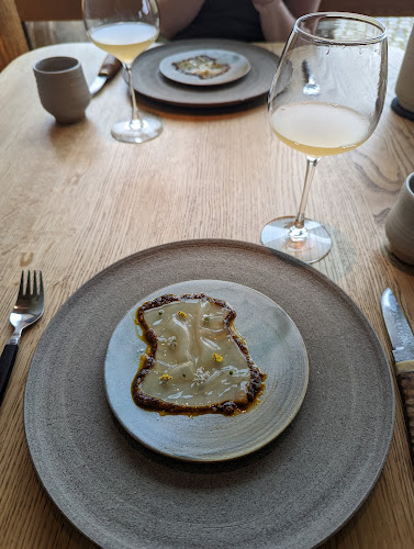 Noma - Gastronomi og hotelvirksomhed