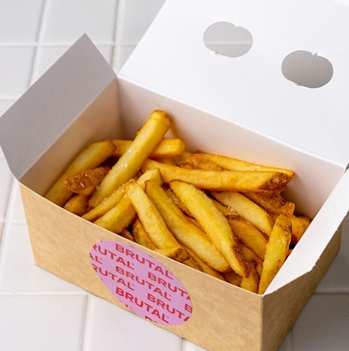 Mariendalsvej 55D, 2000 Frederiksberg