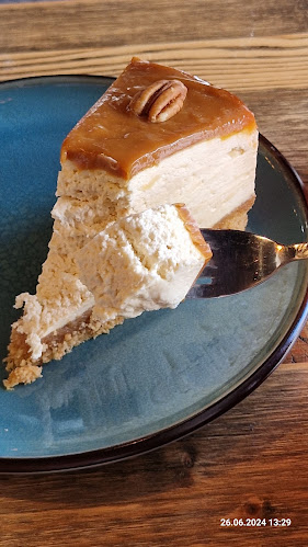 Toftegårds Allé 19, 2500 København