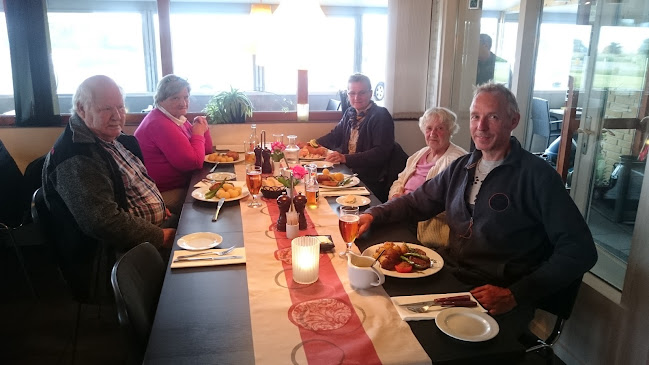 Over Aggersund 49, 9670 Løgstør