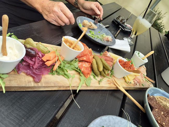 Kræmmergade 13, D, 6800 Varde