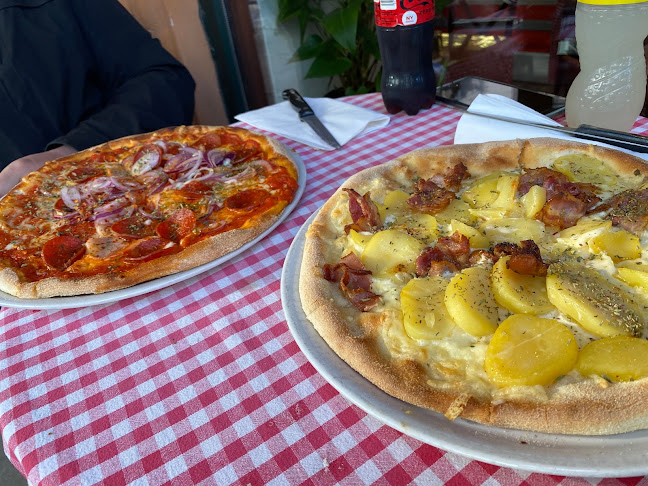 La Vita - Gastronomi og hotelvirksomhed