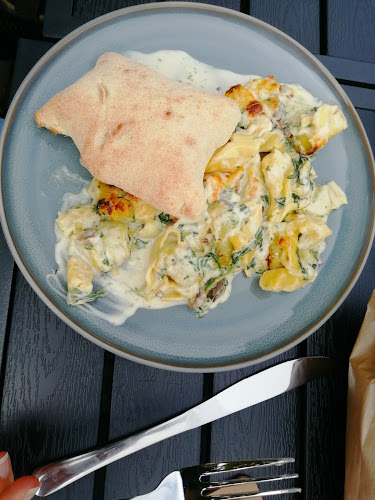 Store Torv 5, 3700 Rønne