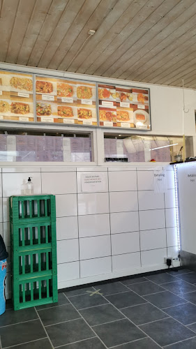 Comentarii opinii despre Lenas Grill