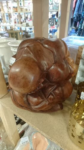 Guld & Rod Ribe - Gastronomi og hotelvirksomhed