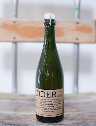 Dronning Margrethes Vej, 4000 Roskilde