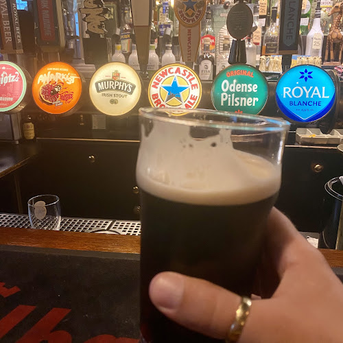 Giraffen - Gastronomi og hotelvirksomhed