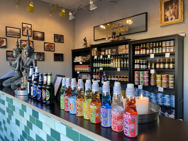 Måløv Hovedgade 65, 2760 Måløv