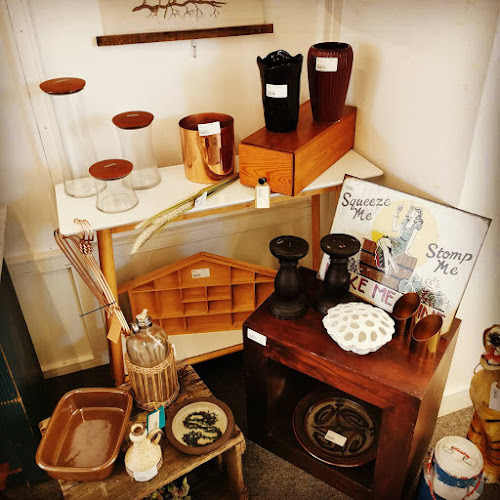 Opinii despre Det gamle bibliotek în Herning - Gastronomi og hotelvirksomhed