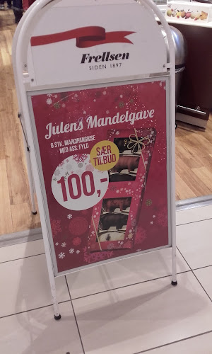 Vestsjællandscentret, 4200 Slagelse