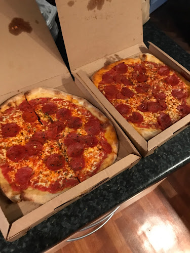 Costa Smeralda - Gastronomi og hotelvirksomhed