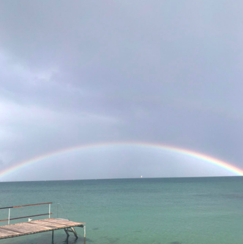 Sletten Havn 8, 3050 Humlebæk