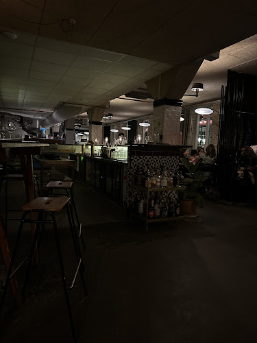 Opinii despre rino vinofino în København - Gastronomi og hotelvirksomhed