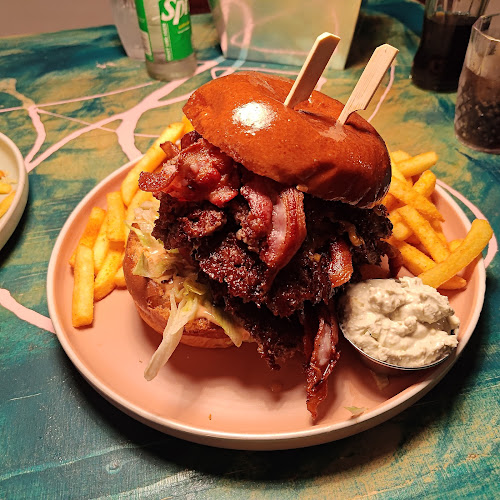 Store Rådhusgade 10, 6400 Sønderborg