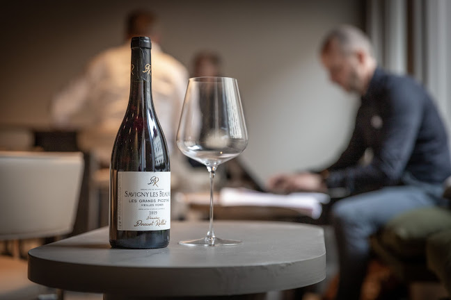 Comentarii opinii despre Jysk Vin Vinbar