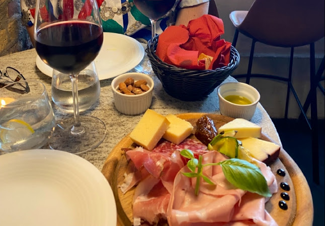 Halmtorvet 36, 1700 København