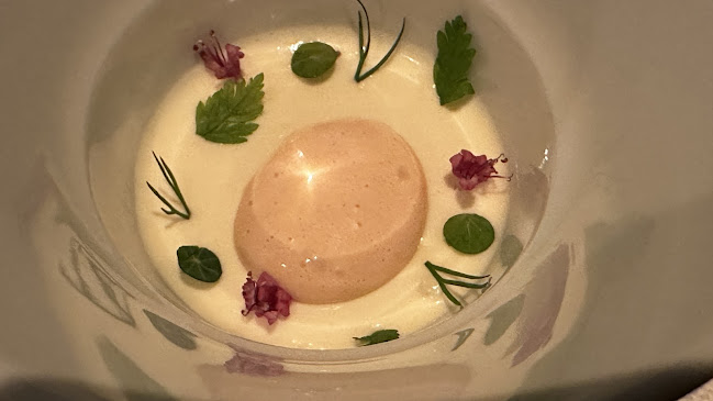 Toldkammeret 9, 7000 Fredericia