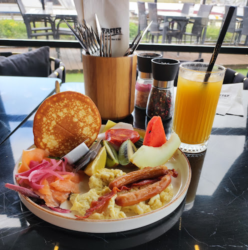 Søhesten 32, 2635 Ishøj