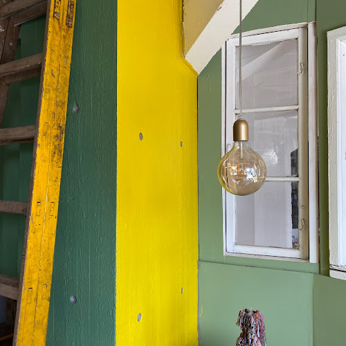 Comentarii opinii despre Drivhuset