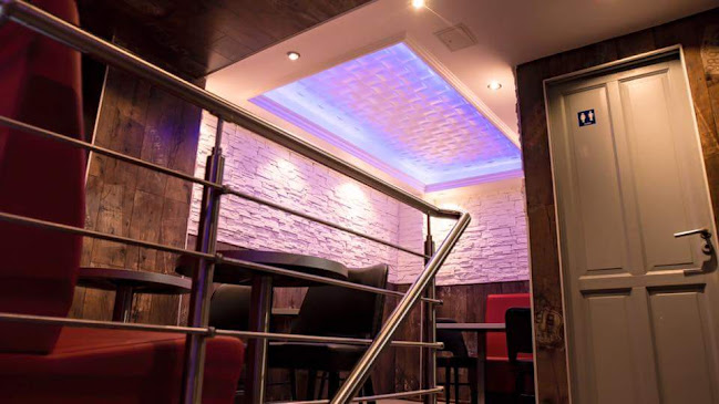 Nygade 17, 4300 Holbæk