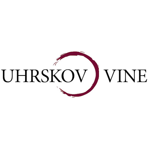Comentarii opinii despre Uhrskov Vinhandel