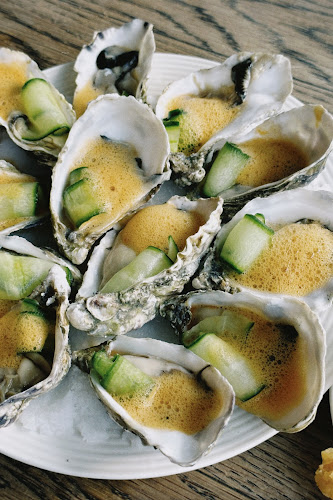 Slagterboderne 1, 1716 København