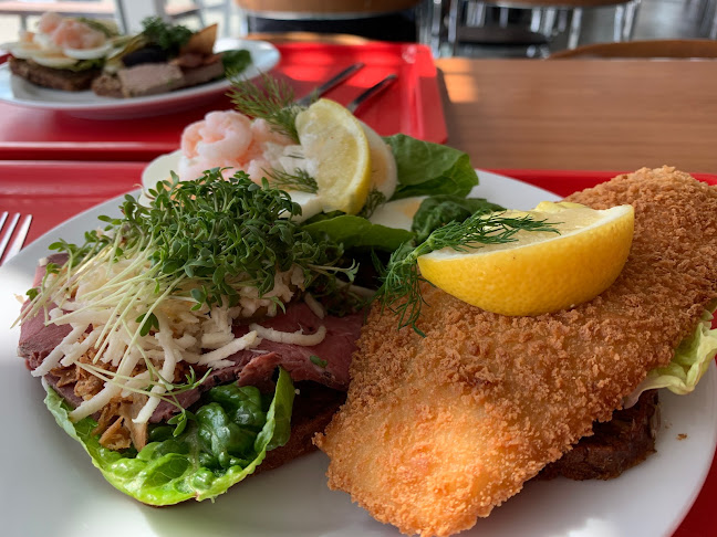 Hjejlevej 107, 5800 Nyborg