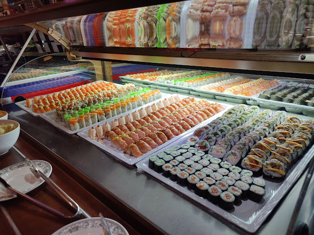 Bispensgade 136, 9800 Hjørring