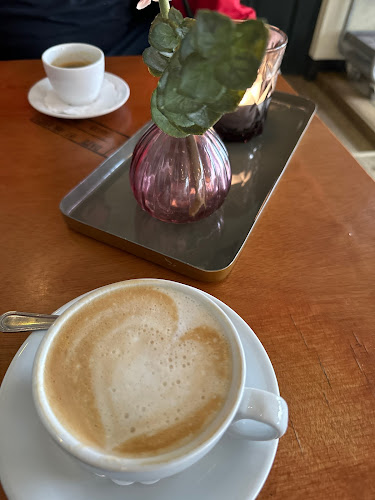 Spiseriget ApS - Gastronomi og hotelvirksomhed