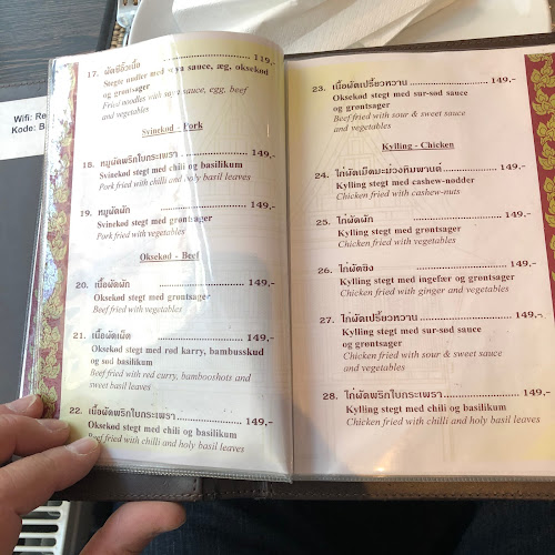 Vesterbrogade 30, 1620 København V