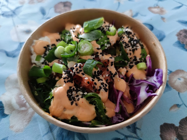 Dæmningen 10B, 7100 Vejle