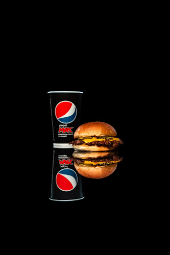 Plan B Smassburger Århus - Gastronomi og hotelvirksomhed